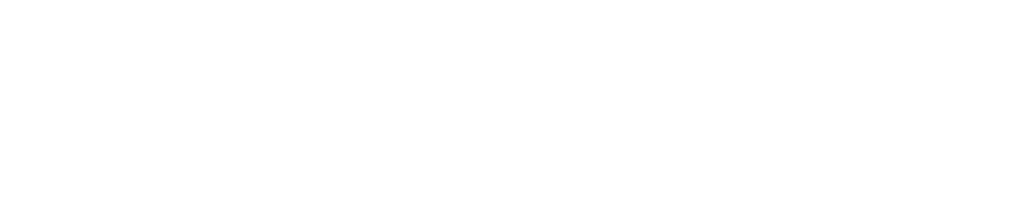 MD Mail